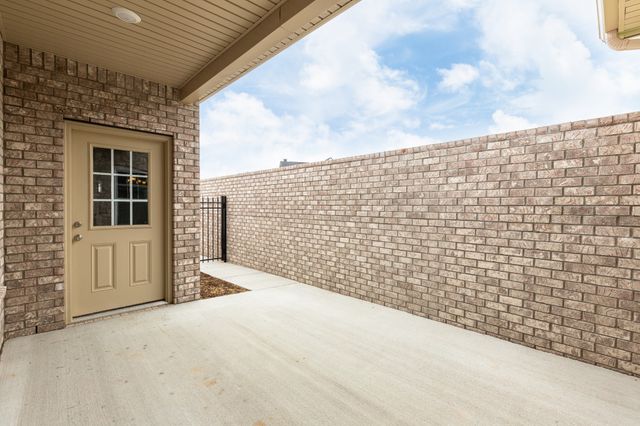 309 Eli Crossing, Lebanon, TN 37087