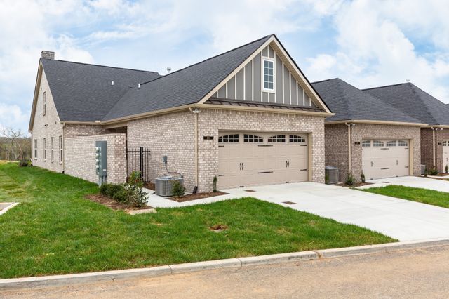 309 Eli Crossing, Lebanon, TN 37087