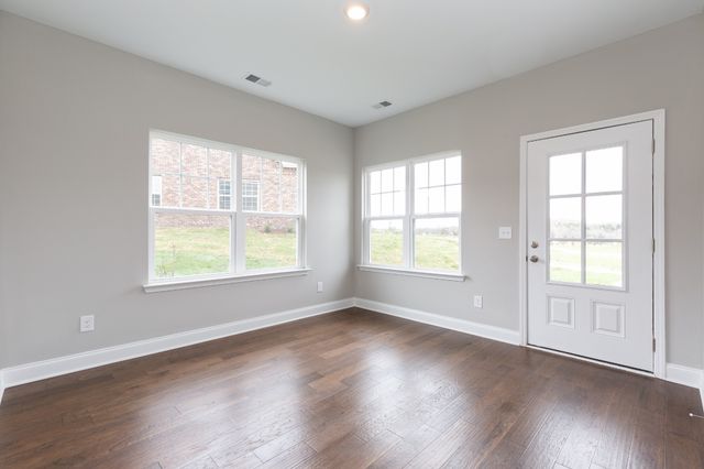 309 Eli Crossing, Lebanon, TN 37087