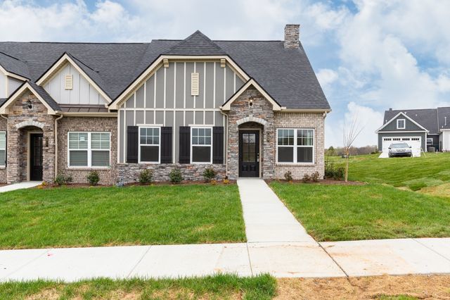 309 Eli Crossing, Lebanon, TN 37087
