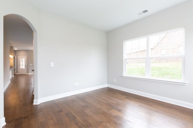 309 Eli Crossing, Lebanon, TN 37087