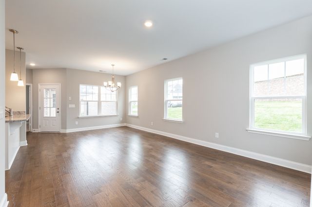 309 Eli Crossing, Lebanon, TN 37087