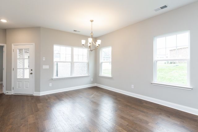 309 Eli Crossing, Lebanon, TN 37087