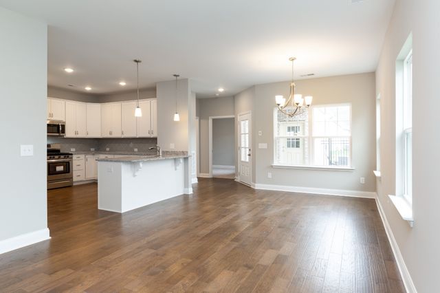 309 Eli Crossing, Lebanon, TN 37087