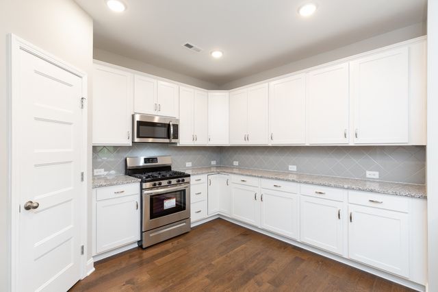 309 Eli Crossing, Lebanon, TN 37087