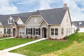 309 Eli Crossing, Lebanon, TN 37087