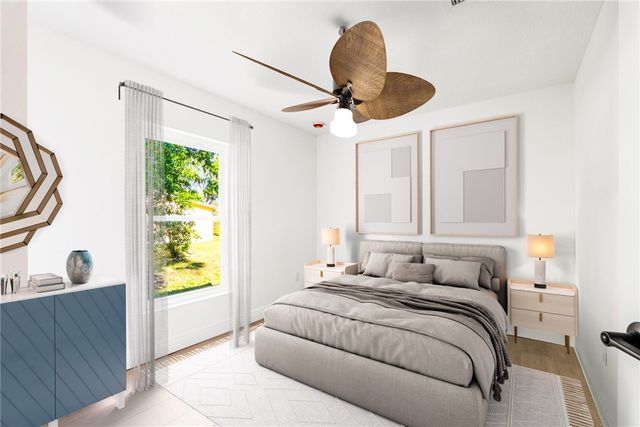 1285 18th Avenue SW, Vero Beach, FL 32962