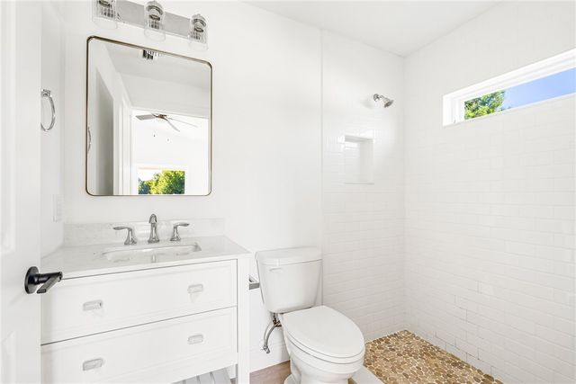 1285 18th Avenue SW, Vero Beach, FL 32962