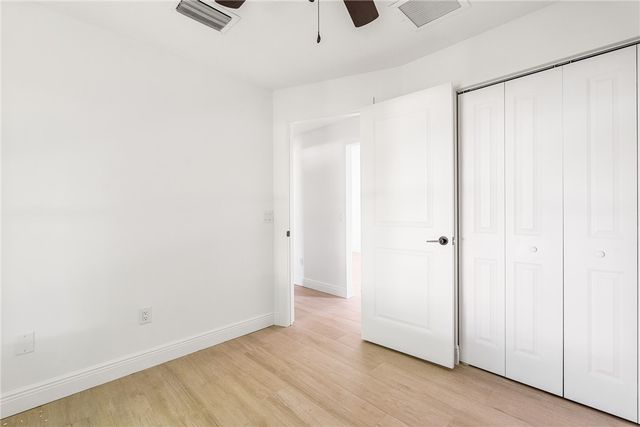 1285 18th Avenue SW, Vero Beach, FL 32962