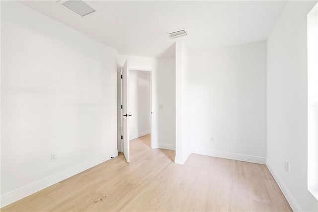 1285 18th Avenue SW, Vero Beach, FL 32962