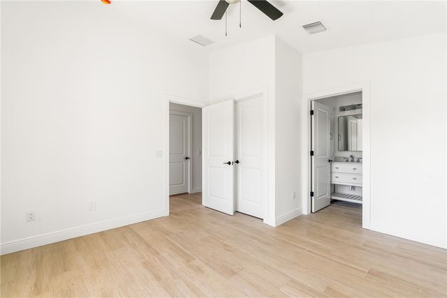 1285 18th Avenue SW, Vero Beach, FL 32962