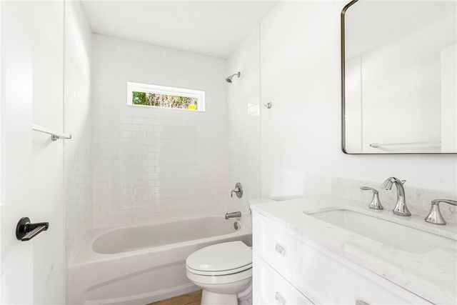 1285 18th Avenue SW, Vero Beach, FL 32962