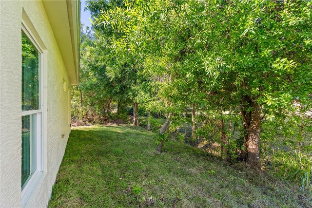 1285 18th Avenue SW, Vero Beach, FL 32962