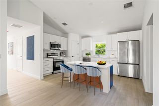 1285 18th Avenue SW, Vero Beach, FL 32962