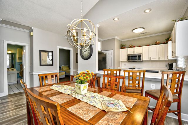 4677 Wild Iris Dr # 20-301, Myrtle Beach, SC 29577