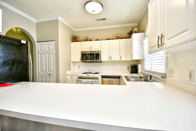 4677 Wild Iris Dr # 20-301, Myrtle Beach, SC 29577