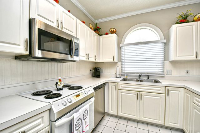 4677 Wild Iris Dr # 20-301, Myrtle Beach, SC 29577