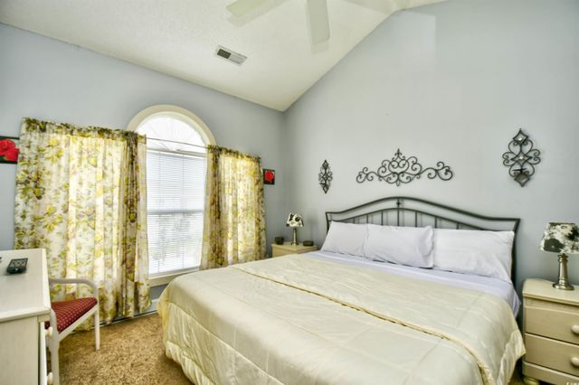 4677 Wild Iris Dr # 20-301, Myrtle Beach, SC 29577