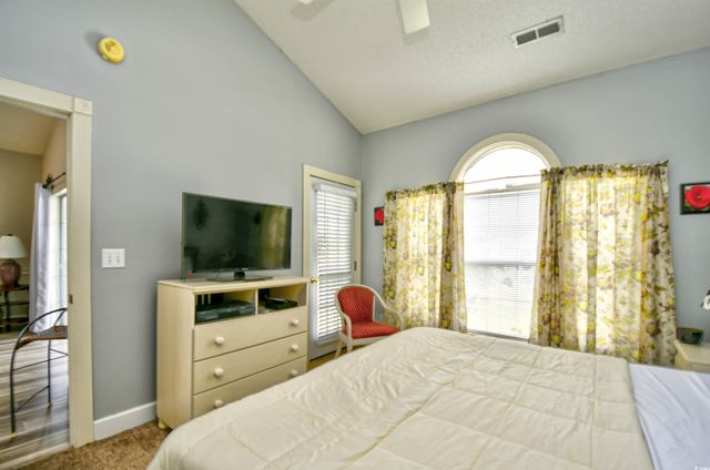 4677 Wild Iris Dr # 20-301, Myrtle Beach, SC 29577