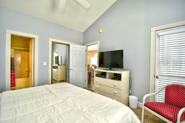4677 Wild Iris Dr # 20-301, Myrtle Beach, SC 29577
