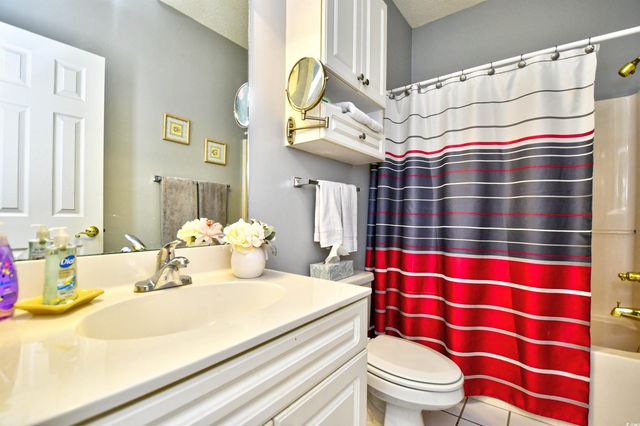4677 Wild Iris Dr # 20-301, Myrtle Beach, SC 29577