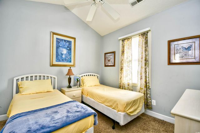 4677 Wild Iris Dr # 20-301, Myrtle Beach, SC 29577