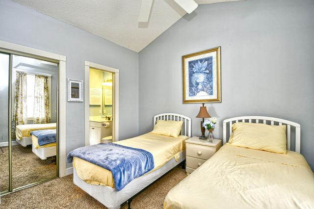4677 Wild Iris Dr # 20-301, Myrtle Beach, SC 29577