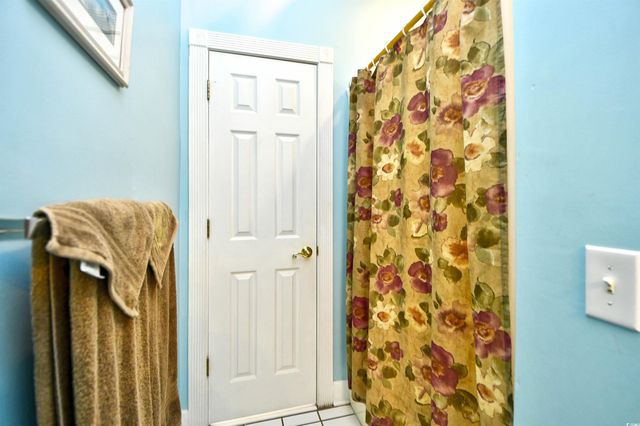 4677 Wild Iris Dr # 20-301, Myrtle Beach, SC 29577
