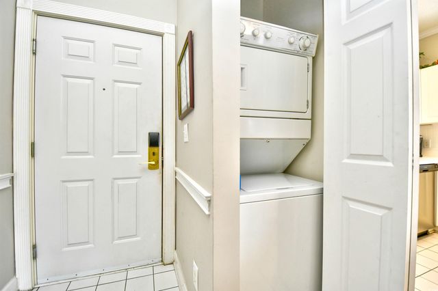 4677 Wild Iris Dr # 20-301, Myrtle Beach, SC 29577