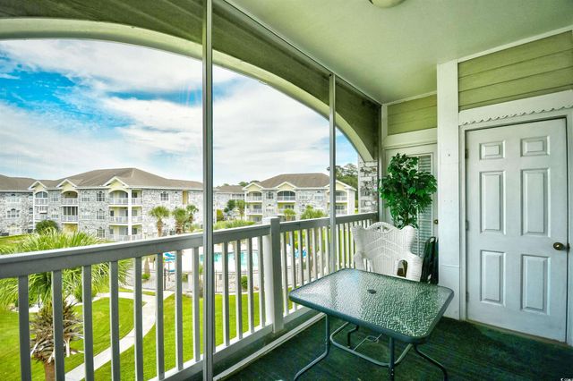 4677 Wild Iris Dr # 20-301, Myrtle Beach, SC 29577