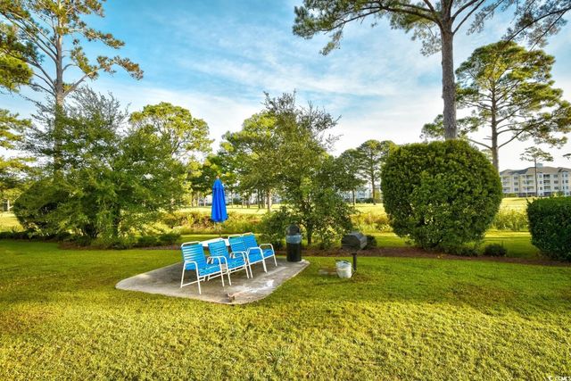 4677 Wild Iris Dr # 20-301, Myrtle Beach, SC 29577