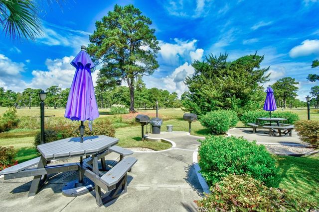 4677 Wild Iris Dr # 20-301, Myrtle Beach, SC 29577