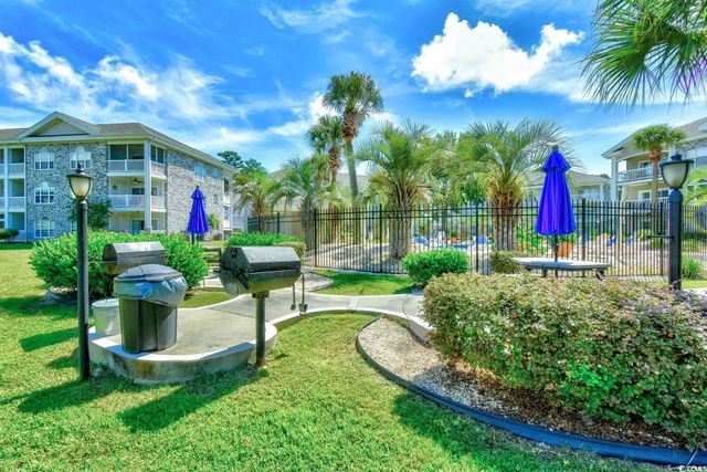 4677 Wild Iris Dr # 20-301, Myrtle Beach, SC 29577