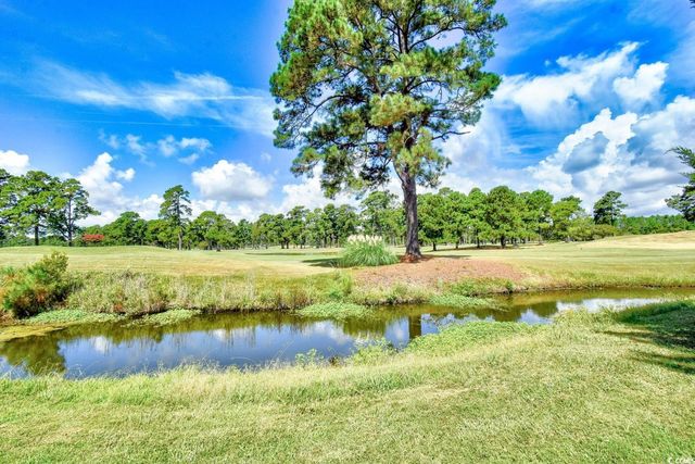 4677 Wild Iris Dr # 20-301, Myrtle Beach, SC 29577