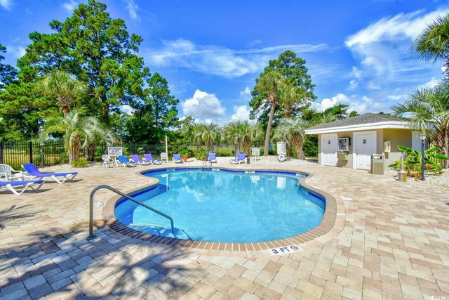 4677 Wild Iris Dr # 20-301, Myrtle Beach, SC 29577
