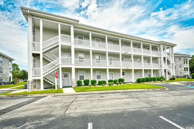 4677 Wild Iris Dr # 20-301, Myrtle Beach, SC 29577