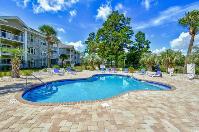 4677 Wild Iris Dr # 20-301, Myrtle Beach, SC 29577