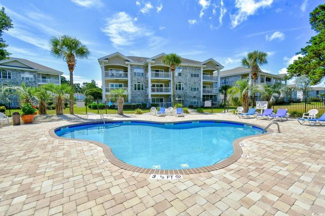 4677 Wild Iris Dr # 20-301, Myrtle Beach, SC 29577