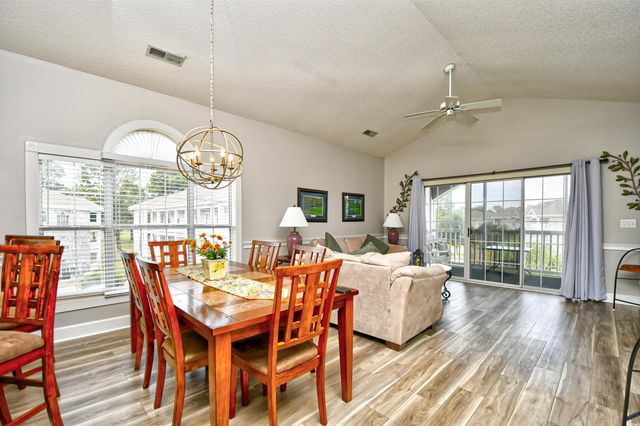 4677 Wild Iris Dr # 20-301, Myrtle Beach, SC 29577