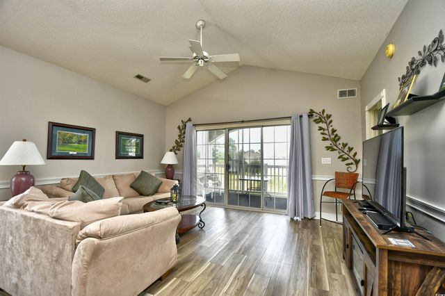 4677 Wild Iris Dr # 20-301, Myrtle Beach, SC 29577