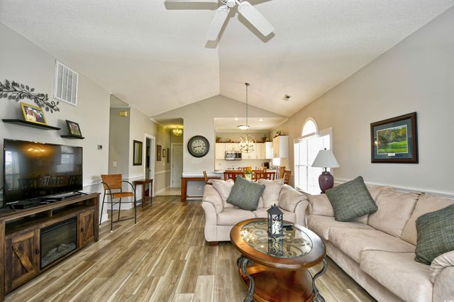 4677 Wild Iris Dr # 20-301, Myrtle Beach, SC 29577