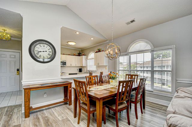 4677 Wild Iris Dr # 20-301, Myrtle Beach, SC 29577