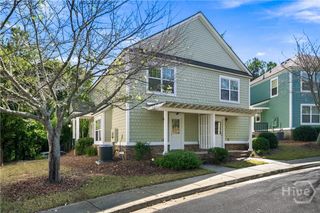 1035 Barnett Shoals Road 452, Athens, GA 30605