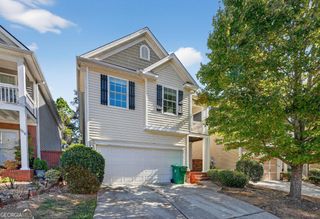6212 Lake Valley Point, Lithonia, GA 30058