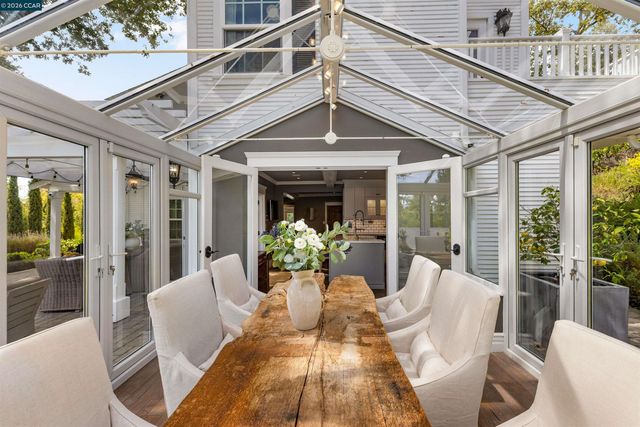 950 Country Lane, Walnut Creek, CA 94596