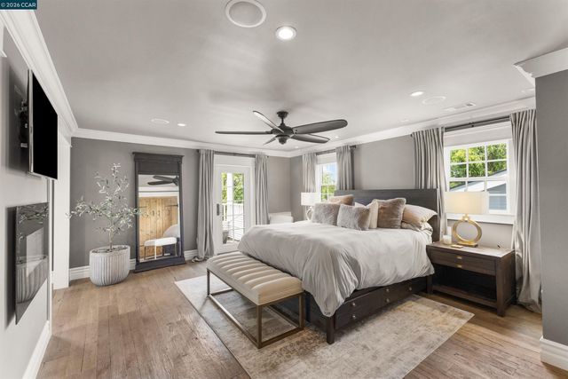 950 Country Lane, Walnut Creek, CA 94596