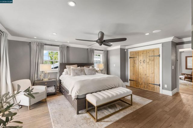 950 Country Lane, Walnut Creek, CA 94596