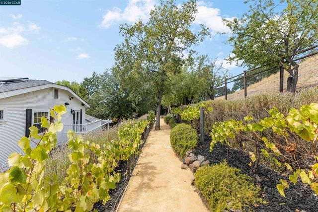 950 Country Lane, Walnut Creek, CA 94596