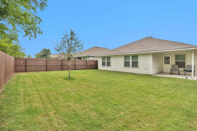 312 Pecos Drive, Huntsville, TX 77340