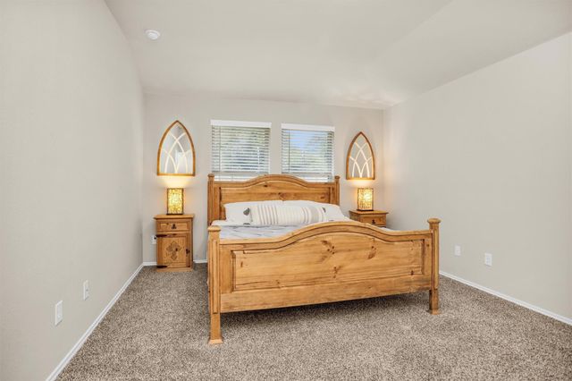 312 Pecos Drive, Huntsville, TX 77340